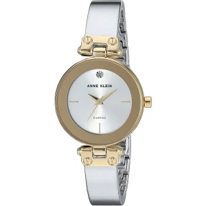Anne Klein 3237 SVTT - фото 1