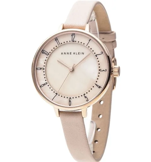 Anne Klein 1406 RGLP