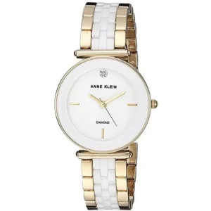 Anne Klein 3158 WTGB - фото 4