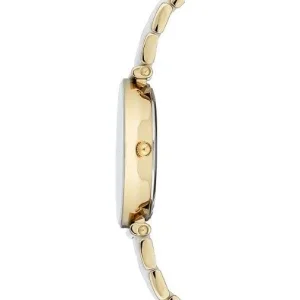 Anne Klein 3158 WTGB - фото 3