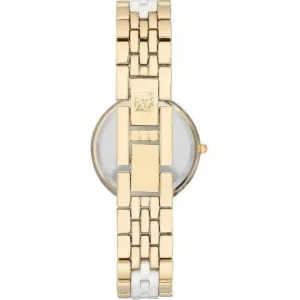Anne Klein 3158 WTGB - фото 2