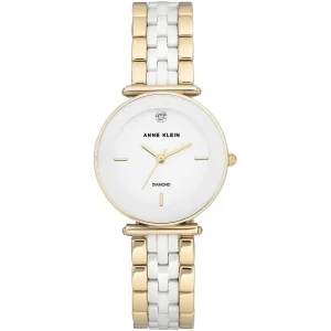 Anne Klein 3158 WTGB - фото 1