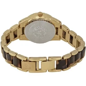 Anne Klein 3212 TOGB - фото 4