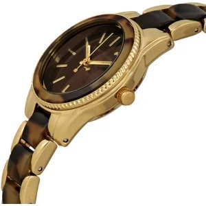 Anne Klein 3212 TOGB - фото 2