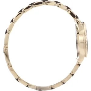 Anne Klein 3212 TOGB - фото 3
