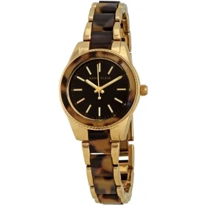 Anne Klein 3212 TOGB - фото 1