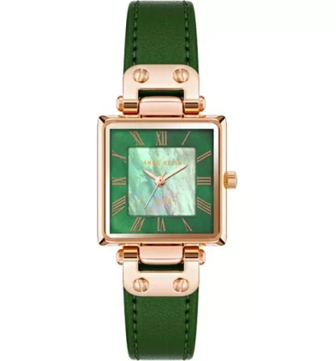 Anne Klein 3896 RGGN