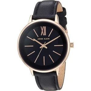 Anne Klein 3252 RGBK - фото 3