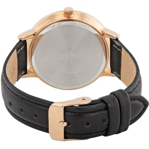 Anne Klein 3252 RGBK - фото 5