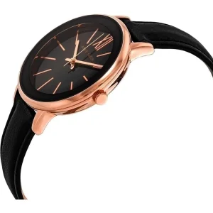 Anne Klein 3252 RGBK - фото 2