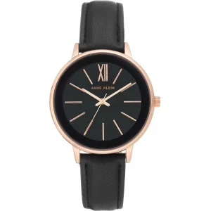 Anne Klein 3252 RGBK - фото 1