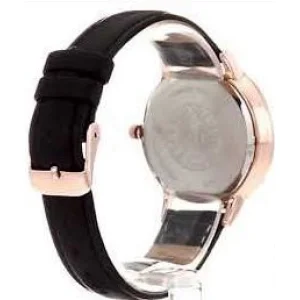 Anne Klein 3252 RGBK - фото 4