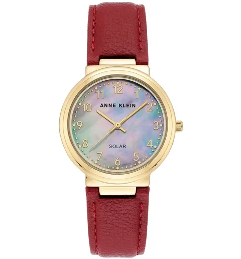 Anne Klein 3712 MPRD