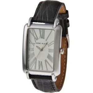 Anne Klein 1173 SVBK - фото 2