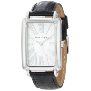 Anne Klein 1173 SVBK - фото 1