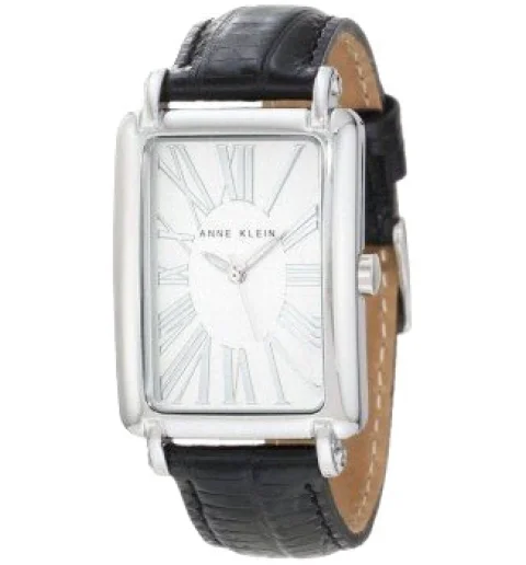 Anne Klein 1173 SVBK
