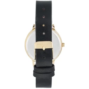 Anne Klein 3224 BKBK - фото 2