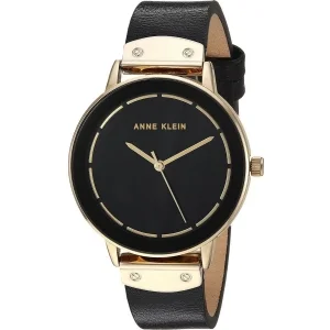 Anne Klein 3224 BKBK - фото 3