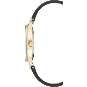 Anne Klein 3224 BKBK - фото 4
