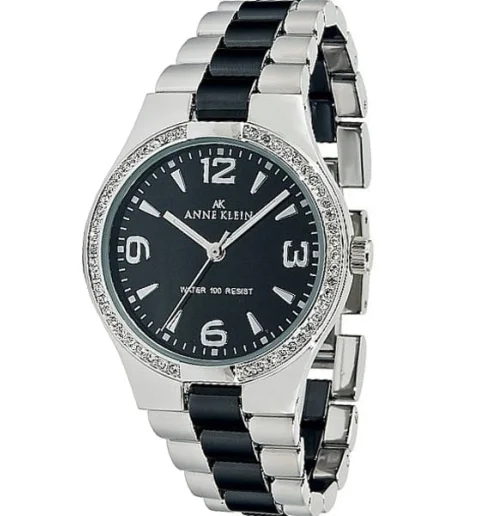 Anne Klein 9119 BKSV