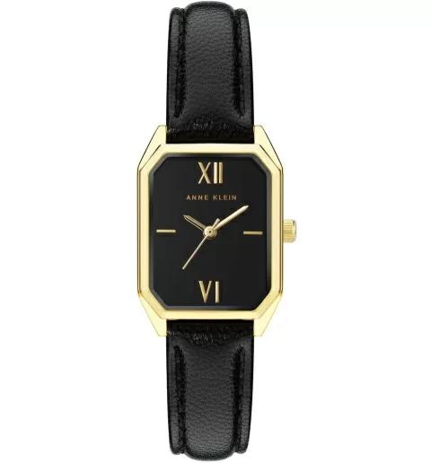 Anne Klein 3874 BKBK