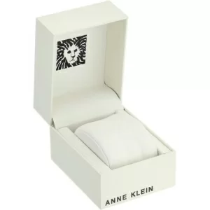 Anne Klein 9443 SVSI - фото 2