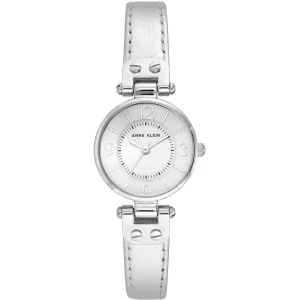 Anne Klein 9443 SVSI - фото 1