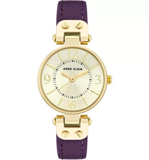 Anne Klein 9442 CHPR