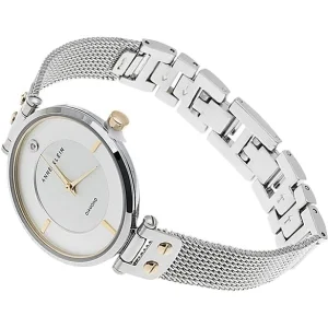 Anne Klein 1427 SVTT - фото 3