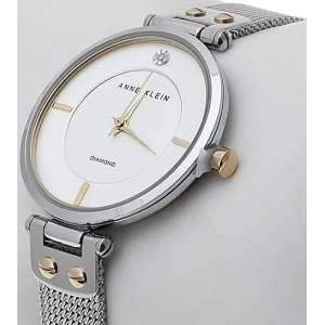 Anne Klein 1427 SVTT - фото 4