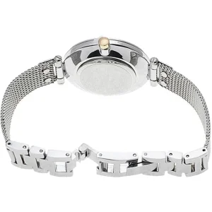 Anne Klein 1427 SVTT - фото 5