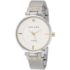 Anne Klein 1427 SVTT - фото 1