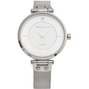 Anne Klein 1427 SVTT - фото 2