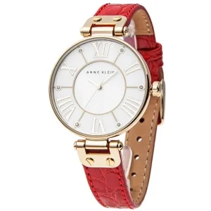 Anne Klein 1396 MPRD - фото 2