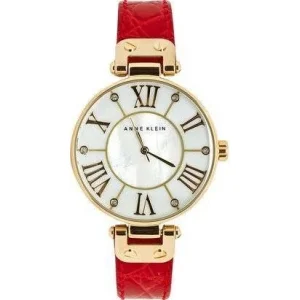 Anne Klein 1396 MPRD - фото 1