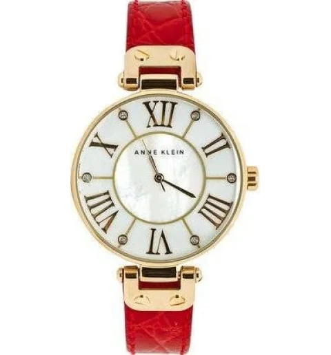 Anne Klein 1396 MPRD