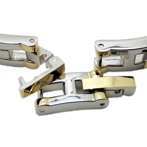 Anne Klein 4899 SVTT - фото 3