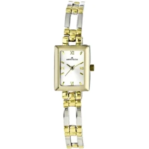 Anne Klein 4899 SVTT - фото 1