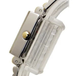 Anne Klein 4899 SVTT - фото 2
