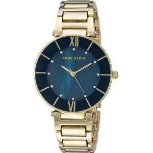 Anne Klein 3198 NVGB - фото 2