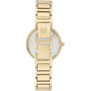 Anne Klein 3198 NVGB - фото 3