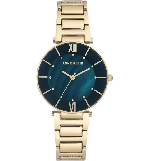Anne Klein 3198 NVGB