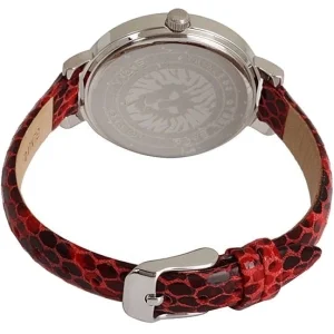Anne Klein 1237 MPRD - фото 3