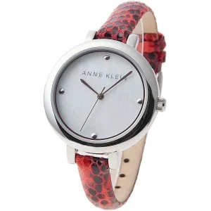 Anne Klein 1237 MPRD - фото 2
