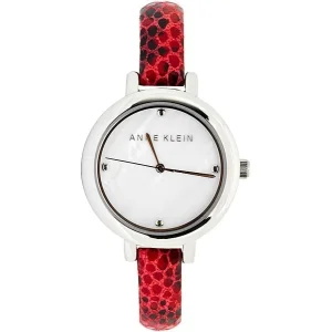 Anne Klein 1237 MPRD - фото 1