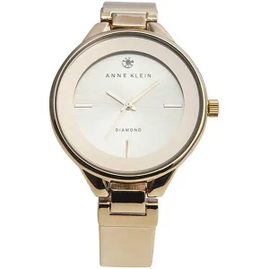 Anne Klein 1410 CHGB - фото 2