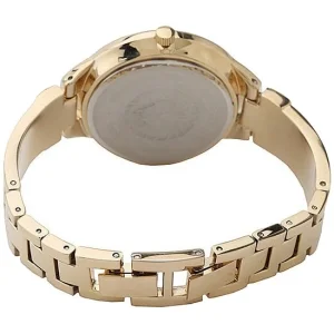 Anne Klein 1410 CHGB - фото 3