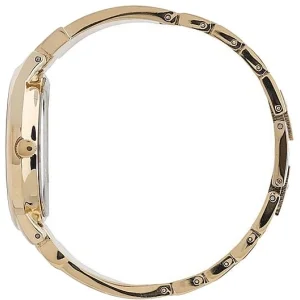 Anne Klein 1410 CHGB - фото 4