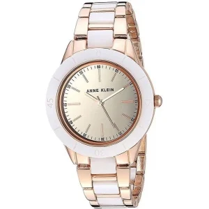 Anne Klein 3160 WTRG - фото 2
