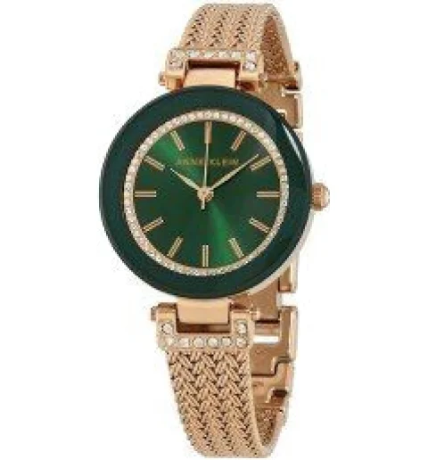 Кварцевые Anne Klein 1906 GNRG